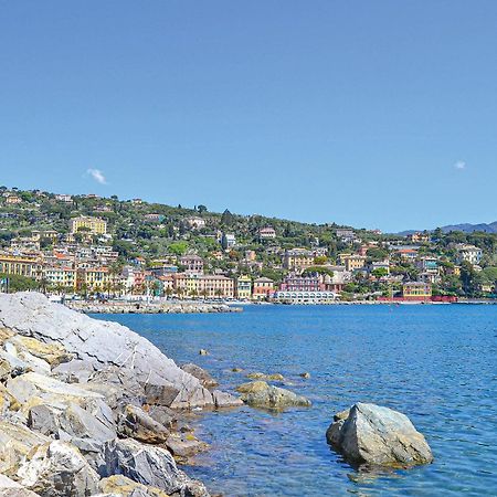 Apartamento Casa Zigoela Rapallo Exterior foto