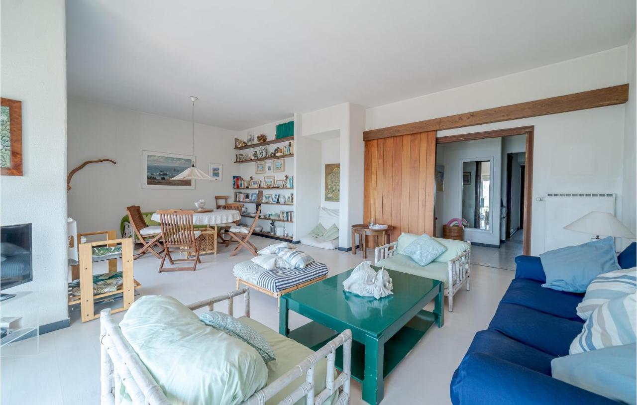Apartamento Casa Zigoela Rapallo Exterior foto