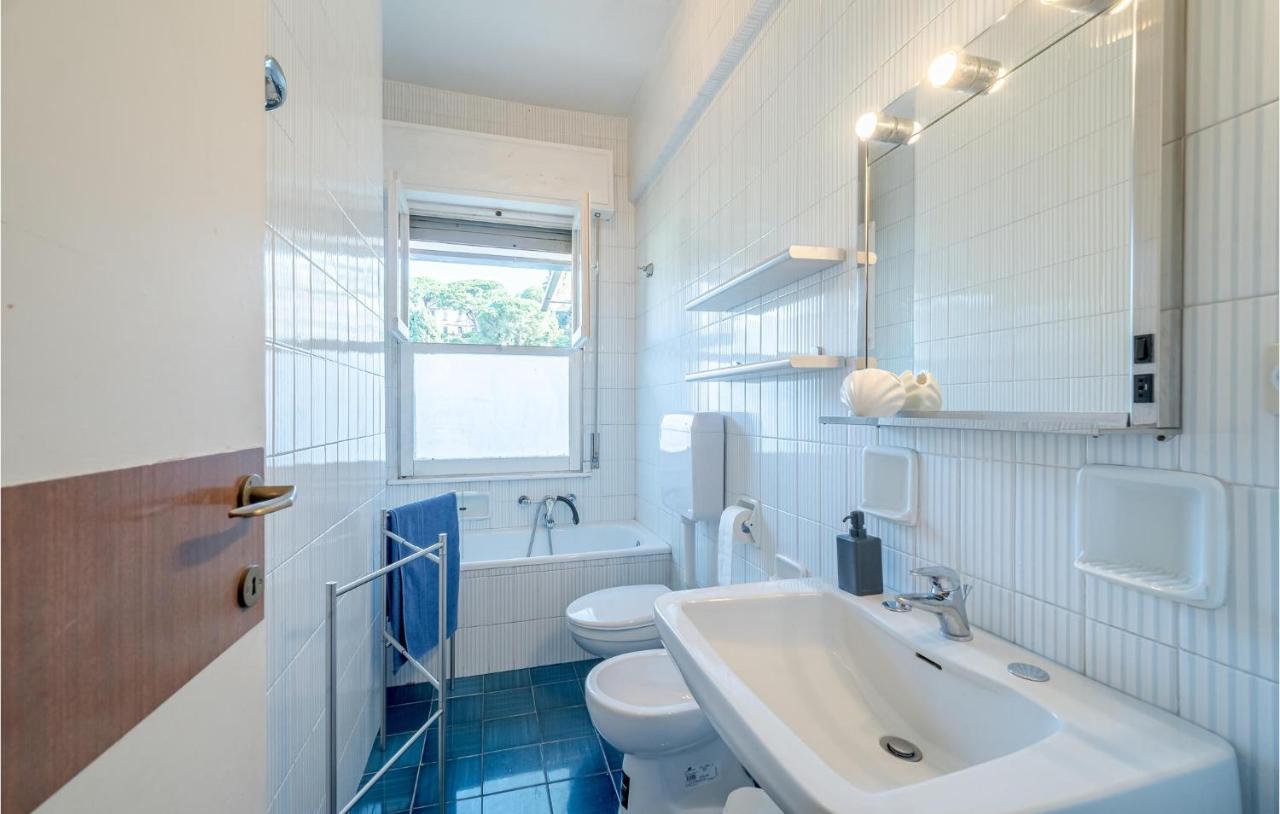 Apartamento Casa Zigoela Rapallo Exterior foto