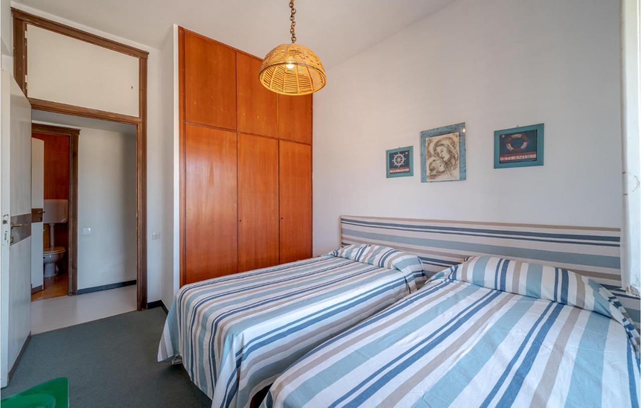 Apartamento Casa Zigoela Rapallo Exterior foto