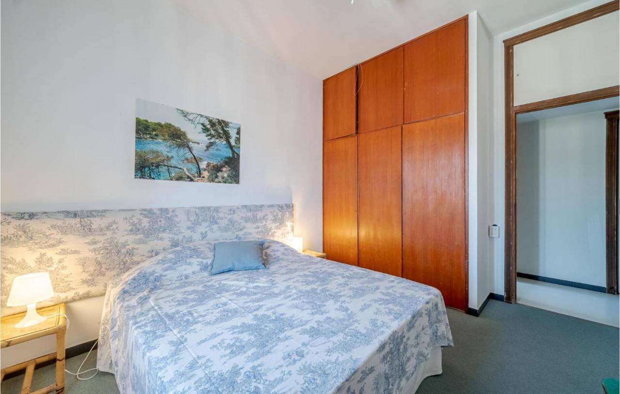 Apartamento Casa Zigoela Rapallo Exterior foto